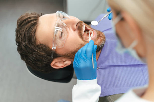 Best Dental Exams and Cleanings  in USA